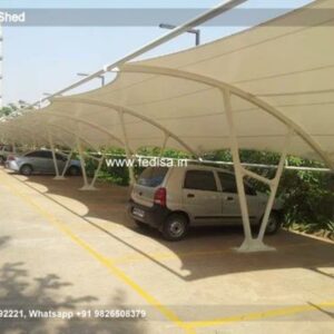 Parking Shed Parking Shelter For Car Rafter Design For Shed N0-642