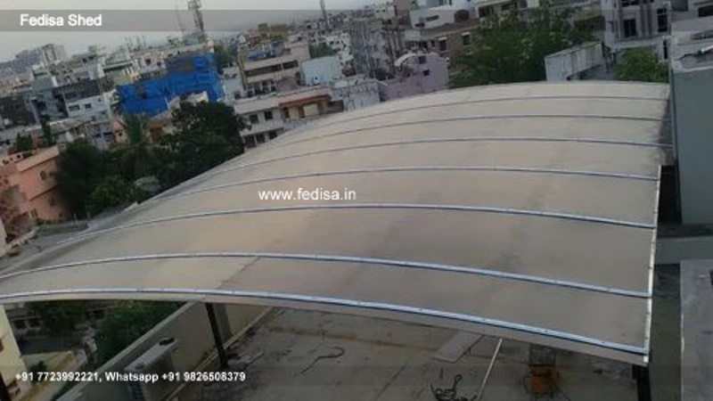 Parking Shed Foldable Car Parking Shed Roof Truss Design For Shed N0-650