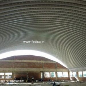 Parking Shed Bbq Wood Shelter Self Build Shed Designs N0-658