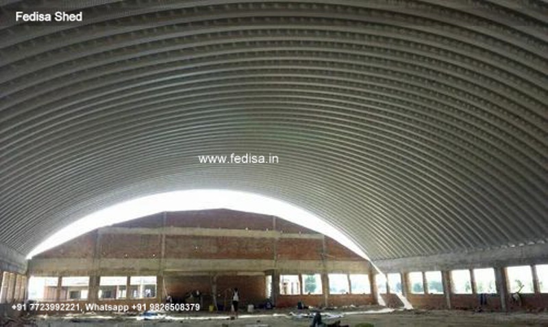 Parking Shed Bbq Wood Shelter Self Build Shed Designs N0-658