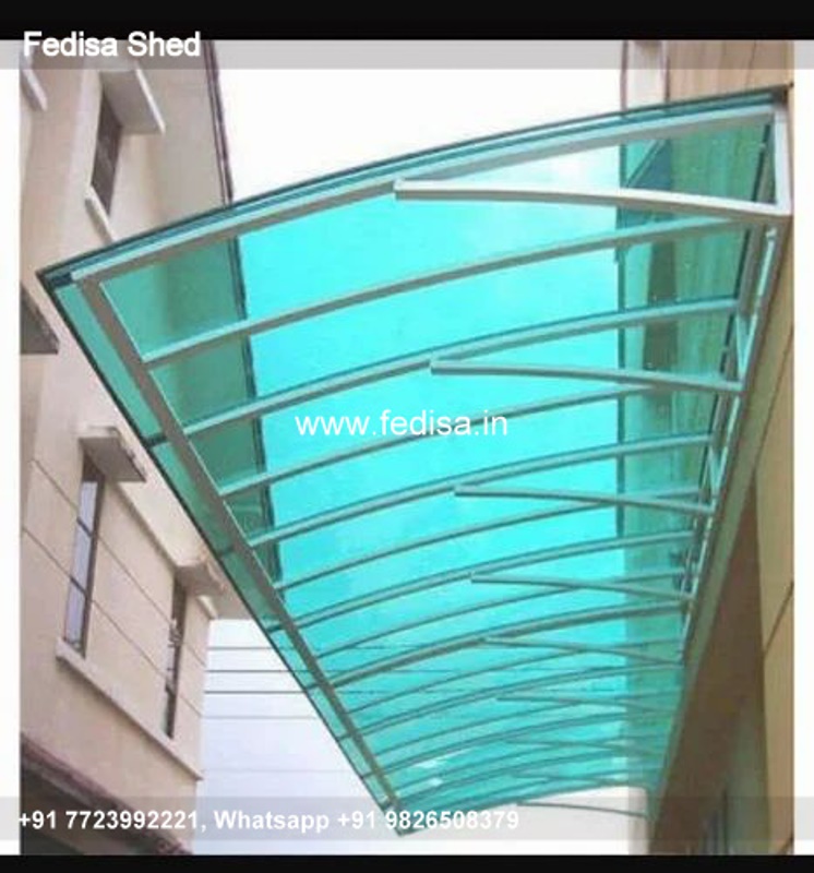 Car Parking Shed Best Car Parking Shed Shaker Style Shed N0-659