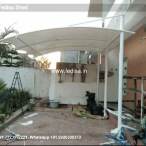 Parking Shed Car Parking Shed Cost Shed Design Blueprints N0-670
