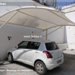 Parking Shed Car Parking Shed For House Shed Design Drawings N0-672
