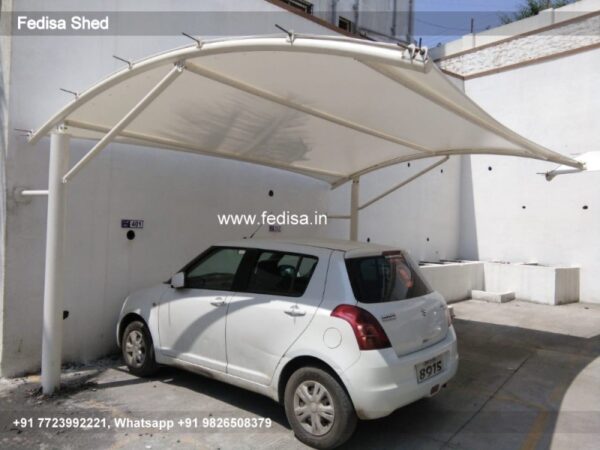 Parking Shed Car Parking Shed For House Shed Design Drawings N0-672