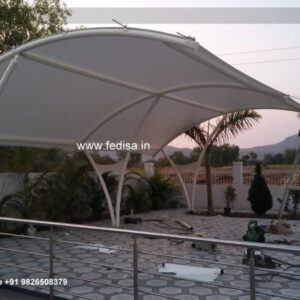 Parking Shed Car Parking Shed Material Shed Design For Buffalo N0-674