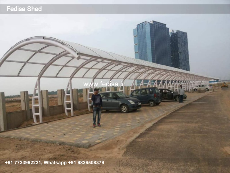 Car Parking Shed Car Parking Shed Near Me Shed Design For Car N0-675