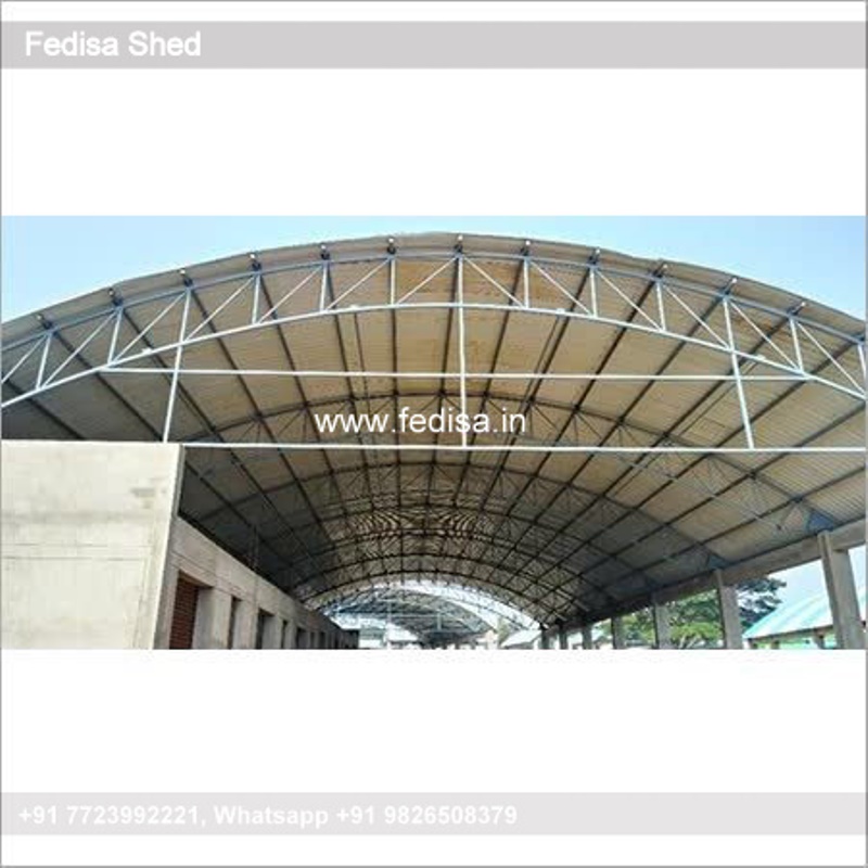 Parking Shed Car Shed For Parking Shed Design With Porch N0-680