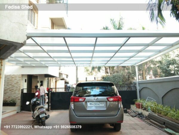 Parking Shed Covered Parking Shed Shed Designs 8x10 N0-682
