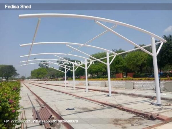 Car Parking Shed Deer Park Sheds Shed Designs And Plans N0-683