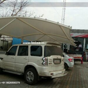 Parking Shed Foldable Shed For Car Parking Shed Door Trim Designs N0-688