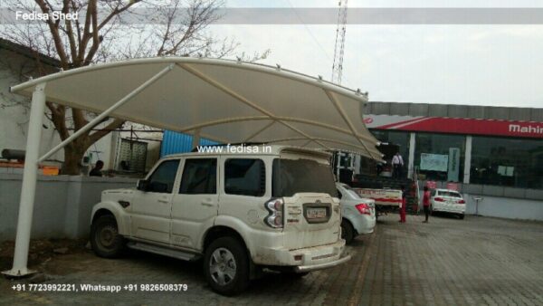 Parking Shed Foldable Shed For Car Parking Shed Door Trim Designs N0-688