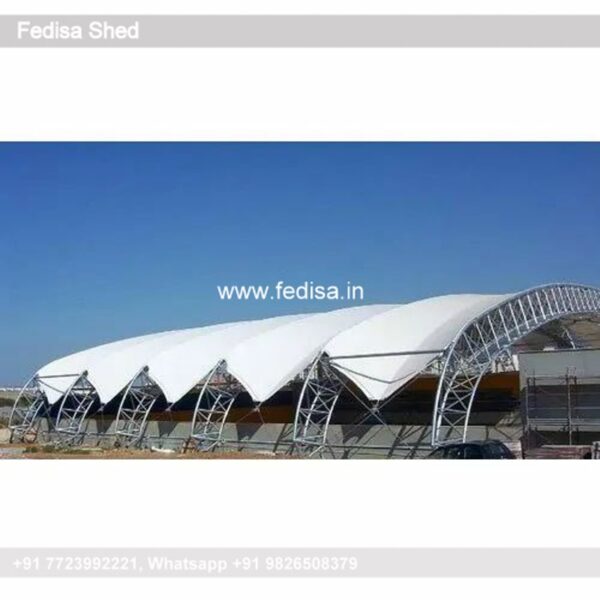 Car Parking Shed Four Wheeler Parking Shed Shed Finial Designs N0-691