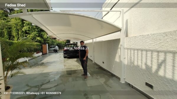 Car Parking Shed Latest Car Parking Shed Shed Frame Design N0-697