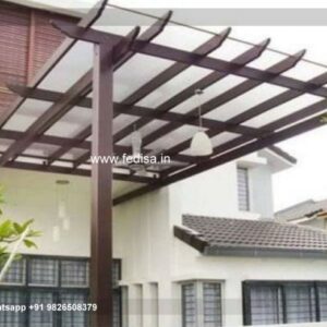Parking Shed Mobile Home Park Sheds Shed Gate Design N0-700