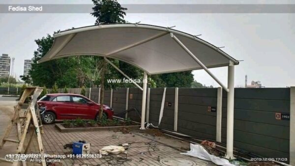 Car Parking Shed Modern Car Parking Shed Shed Granny Flat Designs N0-701