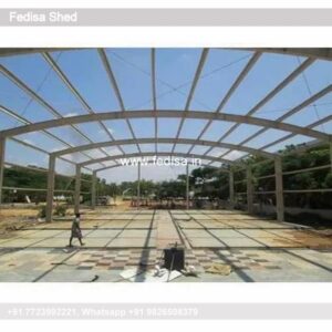 Parking Shed Motorbike Parking Shed Shed Greenhouse Designs N0-702