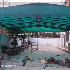 Parking Shed Park Shed Shed House Architecture N0-706