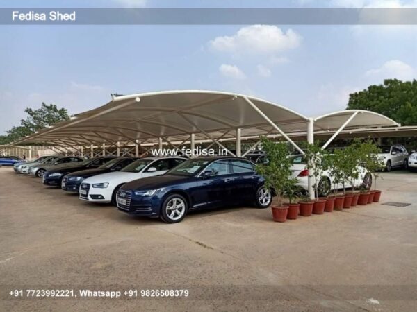 Car Parking Shed Parking Shed Material Shed House Plans With Garage N0-709