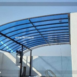 Parking Shed Shed Car Parking Shed Plans With Garage Door N0-720