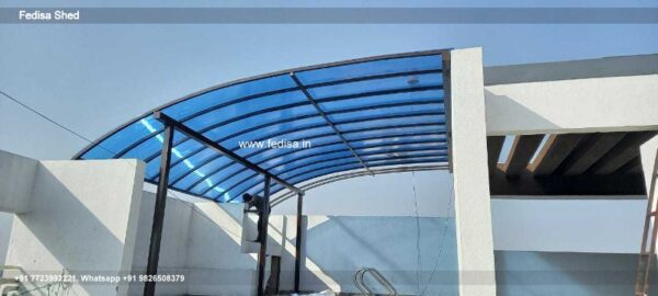 Parking Shed Shed Car Parking Shed Plans With Garage Door N0-720