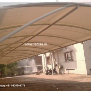 Parking Shed Shed For Parking Shed Plans With Living Quarters N0-722