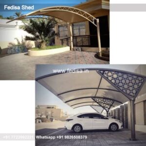 Parking Shed Single Car Parking Shed Shed Ramp Design N0-728