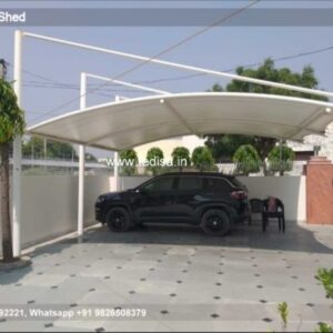 Parking Shed Steel Parking Shed Shed Roof Cabin Design N0-730