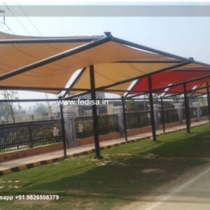 Car Parking Shed Temporary Car Parking Shed Shed Roof Canopy Design N0-731
