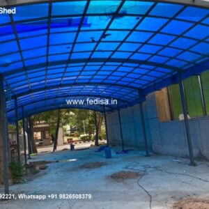 Parking Shed Temporary Car Sheds Shed Roof Chicken Coop Plans N0-732