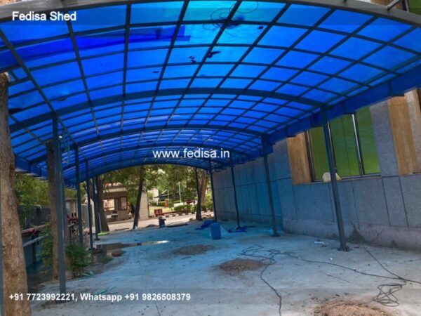 Parking Shed Temporary Car Sheds Shed Roof Chicken Coop Plans N0-732