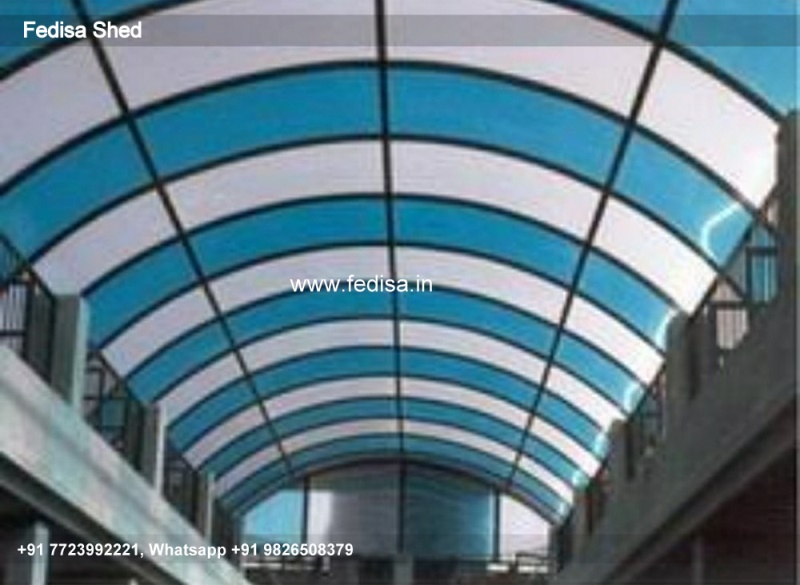 Parking Shed Temporary Shed For Car Parking Shed Roof Design For Porch N0-734