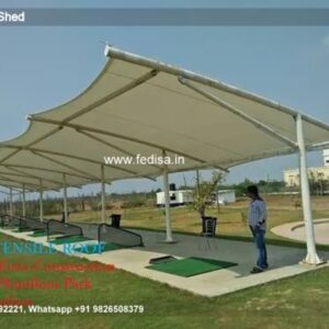 Car Parking Shed Tensile Car Parking Shed Near Me Shed Roof Drawing N0-735