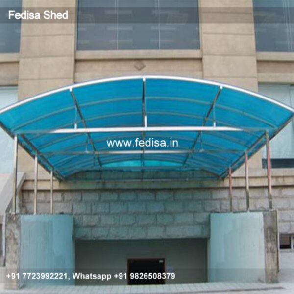 Parking Shed Tensile Car Parking Shed Price Shed Roof Frame Design N0-736