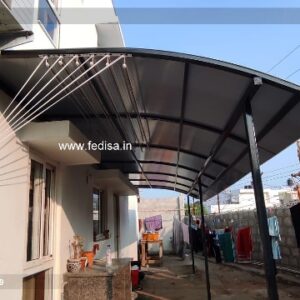 Car Parking Shed Tensile Car Shed Shed Roof Garage Designs N0-737