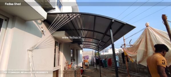 Car Parking Shed Tensile Car Shed Shed Roof Garage Designs N0-737