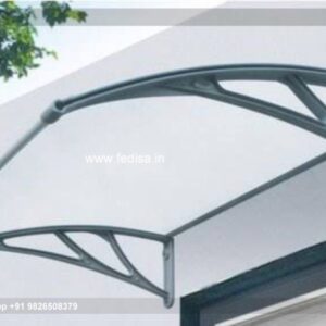 Parking Shed Tensile Fabric Car Shed Shed Roof Overhang Design N0-738