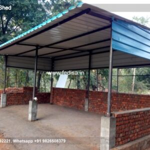 Car Parking Shed Tin Shed Car Parking Shed Roof Patio Design N0-739