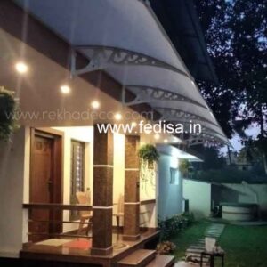 Car Parking Shed Two Wheeler Parking Shed Shed Roof Plans N0-741