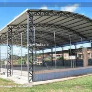 Parking Shed Vehicle Parking Shed Shed Roof Porch Plans N0-742