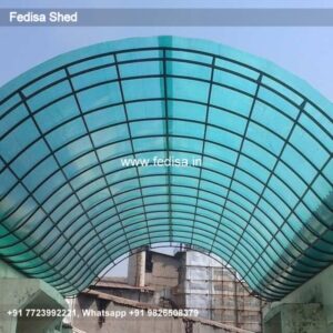 Car Parking Shed Willow Lake Sheds Shed Roof Shed Design N0-743