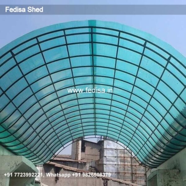 Car Parking Shed Willow Lake Sheds Shed Roof Shed Design N0-743