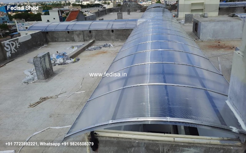 Parking Shed Winning Shed For Car Parking Shed Roof Structure Design N0-744