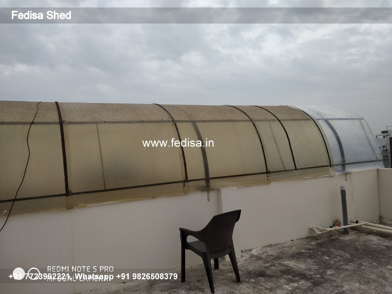 Car Parking Shed Car Parking Shed Shed Roof Style N0-745