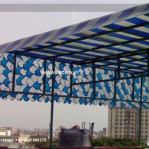 Parking Shed Parking Shed Shed Roof Style Cabins N0-746