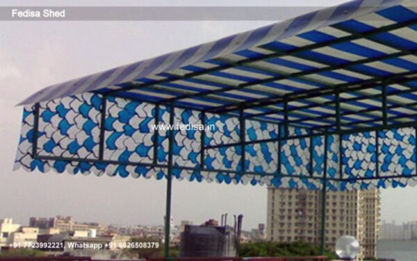 Parking Shed Parking Shed Shed Roof Style Cabins N0-746