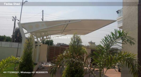 Parking Shed Car Park Shed Shed Shop Design N0-750