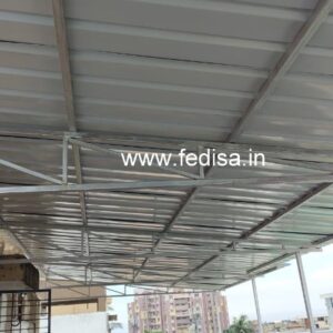 Parking Shed Car Parking Shed For Home Shed Slanted Roof Plans N0-752