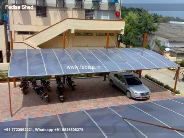 Car Parking Shed Portable Car Parking Shed Shed Style Chicken Coop Plans N0-753
