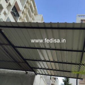 Parking Shed Car Parking Shed Price Shed Wall Design N0-756