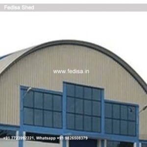 Parking Shed Car Parking Foldable Shed Simple Car Shed Design N0-768